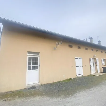 Charming Close To The Beaches N1 *