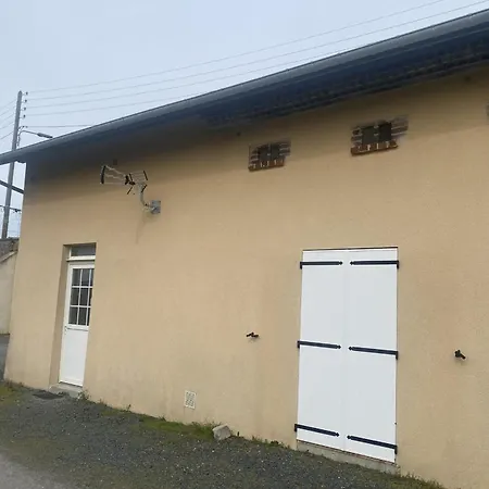 Charming Close To The Beaches N1 *